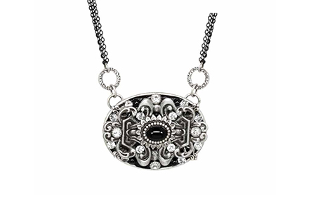 Michal Golan - n3487_wp